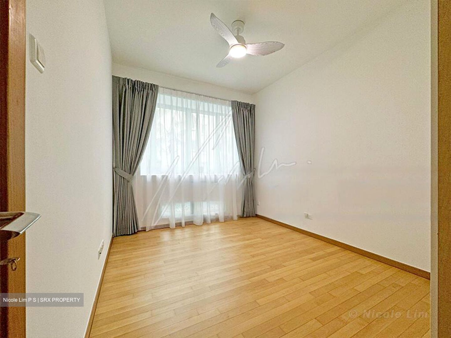 Caribbean At Keppel Bay (D4), Condominium #454068071